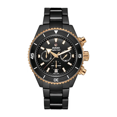Rado Watches